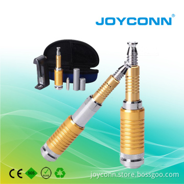 2013 New Mechanical Mod K100 with Zipper Case